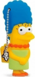 Pendrive Tribe The Simpsons Marge, 8 GB (FD003403)