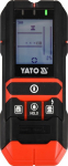 YAT Yato Detector YT-73138