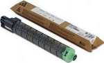 RICOH MPC5000 toner black 23.000 pages for MPC4000 MPC5000