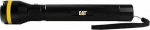 Caterpillar Flashlight Battery powered flashlight CT24530 taktyczna-CT24530