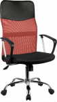 Topeshop Nemo Red office chair