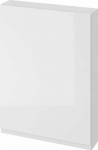 Cersanit S929-016 MODUO WALL CABINET 60 WHITE // CER.MODUO-WISZĄCA