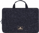 Case RivaCase Anvik 7913 13.3'' Czarny