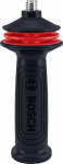 BOS Bosch Bosch Expert Vibration Control handle M14 (black/red, with Vibration Control)