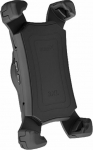 Bury Car clamp holder Take&Talk S8 3XL
