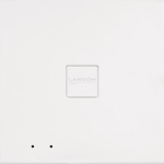 Lancom Systems LANCOM LX-6200 EU BULK 10, WITHOUT POWER SUPPLIES AND CABLE