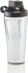 BOS Bosch MMZBT01B - Bottle - f&uuml;r Mixer - for series
