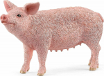 Figurine Schleich Pig