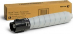 Tooner Xerox 006R01758 Black/must 36000lk Altalink C8130/C8135 C8145 C8155 C8255 C8170