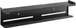 Maclean Wall or rear shelf TV MC-904