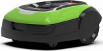 Robot mowing Greenworks OptiMow10 (GR2505507)