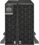 APC Smart-UPS RT - USV (in Rack mountable/extern)