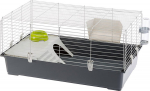 FERPLAST Rabbit 100 - Cage