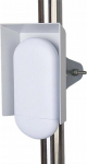 Cyberteam Anti-Noise Shield for NanoStation 5AC Loco