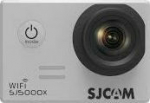 Camera SJCAM Camera SJ5000X Elite SJCAM WiFi 4K 60FPS Sony EX White