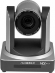 FEELWORLD PTZ CAMERA NDI20X NDI POE WITH 20X OPTICAL ZOOM