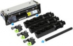 Lexmark Maintenance Kit Fuser 220V, TYPE 06 A4