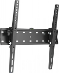 Cabletech Wall Mount Tiltable TV 32-55" (max 40kg)