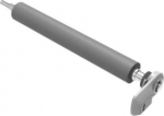 Honeywell platen roller - Platten roller, fits for: PM45, PM45C