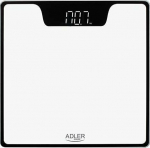 Scales Adler AD 8174w