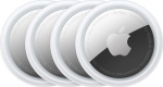 Apple AirTag MX542ZM/A Pack Tracker 4 Pack