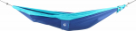 Ticket To The Moon Hammock King Size Hammock Royal Blue/Turquoise 320x230cm (TMK3914)