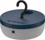 Ledlenser KIDCAMP6 green - children's camping flashlight