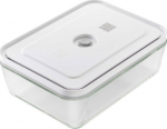 Zwilling Fresh&Save Vacuum Baking Dish 2.8 L