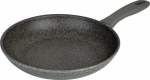 Ballarini MURANO Frying pan 32 cm