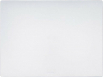 Pad Q-Connect Clear (KF26793)