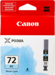 Canon PGI-72 PC photo cyan
