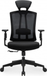 Up Up Grenada Office Chair