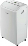 Whirlpool Portable Air Conditioner PACF29COW