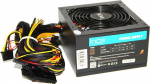 INCA Netzteil IPS-075PB 750W 80+Bronze 1x 120mm L&uuml;fter