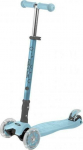 Scooter Spokey Piler Blue (940876)