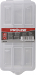 Pro-Line Tool Organizer 35700
