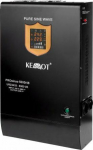 UPS Kemot Emergency power supply KEMOT PROsinus-5000