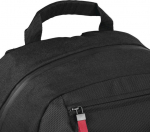 Hama Kamera-Rucksack Matera 160 schwarz 121340