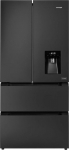Lod&oacute;wka Concept Solution LA6683DS