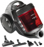 Conceptronic Concept VP5150 vacuum 2 L Drum vacuum Dry 800 W Bagless