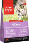 ORIJEN Kitten - Dry Cat Food - 1.8 kg