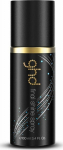 GHD Hair gloss varnish 100 ml