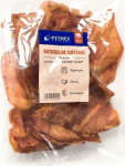 Dog chew PETMEX Pork ear 40g 10 pc
