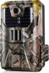 Fotopułapka - Forest camera - Tophunt HC900A