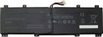 CoreParts Laptop Battery for Lenovo, 33.44Wh 7.6V 4400mAh 33Wh
