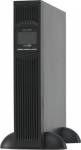 ONLINE ZINTO 1000, 1000VA/900W
