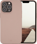 D. Bramante dbramante1928 Monaco iPhone 14 Pro Max Pink, sand