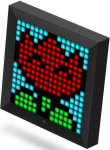 Divoom Pixoo Pixel Art LED-picture frame