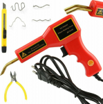 Mar-Pol SPAWARKA-ZGRZEWARKA DO PLASTIC