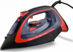 Iron Maestro Steam iron Maestro MR 308C